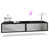 Black/Concrete Oxide Optics is out of stock