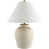 Beige is unavailable