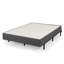 Sommier en métal 9 po Urgeon-1800404609
