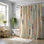 Rideau de douche Imrich-1335842474