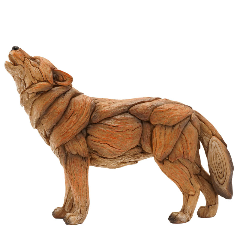 Decorative Object