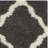 Alonnah Shag Performance Geometric Rug-839298591