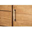 Commode 5 tiroirs Baesmarc-870193739