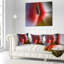  Coussin Abstract Explosion-89823823-29366396