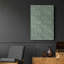 Impression sur toile encadrée-1108725957