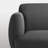 Puff Puff Upholstered Sofa-24320627-94579472