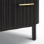Meuble-lavabo simple 45 "Nova-1519853936