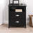 Wunder 23'' W Nightstand-1449064507
