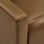 Thornport Pushback Recliner-758135448