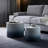 Nesting Coffee Table Set