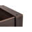 Kulip ECOFLEX® Raised Planter Box, Outdoor Composite Garden Bed-1790489298