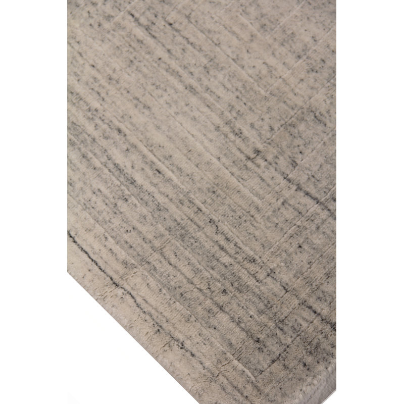 Robin Area Rug in White, Rectangle 12' x 15'