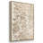 Walnut Damask IV 3 Pieces-1043124740-1043124862
