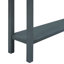Table d'appoint Tarsita-1459667156