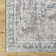 Oriental Indoor Rug