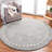 Antaeus Kids Hand Loomed Wool Rug-1584515055-1519660122