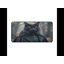 Polyester Desk Pad-2131705107