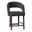 Perigold Ishi anthracite