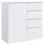 Decicco 77 Sideboard-338317289