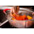Hercules Mesh Colander
