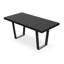Ademar 4 - Person Dining Set-1020938793-1038875474