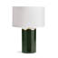 Dixion Table Lamp
