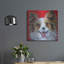 «Happy Papillon» par Carolee Vitaletti-1548796693