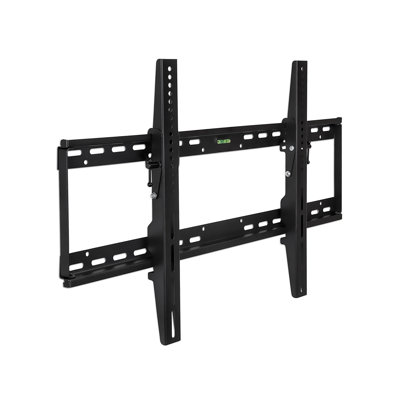 Tilt Universal Wall Mount for 37" - 65" LCD/Plasma/LED