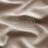 Essential Collection Cooling Rayon Derived from Bamboo Sheet Set-106012006-106012014