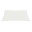 Attalus Rectangular Shade Sail-527866020-445991608