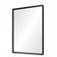 Miroir de salle de bain 36x24inch-1883312618-1883312621
