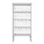 Chippendale Bookcase-14194435