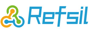 Logo REFSIL