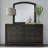 Drelan Panel Bedroom Set-1617400613-1636011109-1636011107