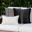 Splendor Pillow Cover & Insert-1592323073-1592323074-1585922398