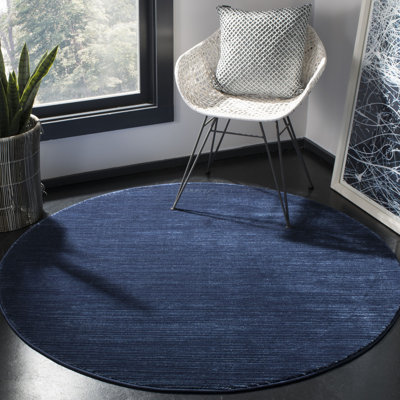 Arneshia Striped Indoor Rug