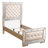 Philip Standard Bed-246852401-246852407