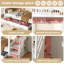 Bed-246504050
