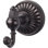 Tuscany Bath Wall Bath Hooks