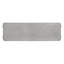 Outdoor Lenno Concrete Console Table