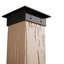 Enveloppe de colonne carrée Timberthane-70705716-70705733-64466991