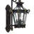 Stratford Hall Wall Light