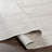 Hinton Indoor / Outdoor Rug-519521028