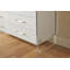 Commode 6 tiroirs Braedawn