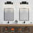 Addam 2 - Light Dimmable Vanity Light-1945979274