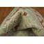 Tapis terre / terre Oushak