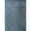 Rapture Moroccan Area Rug-1970164638