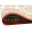 Tapis rouge traditionnel 4X6-7292870