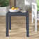 Brette Square Outdoor Side Table