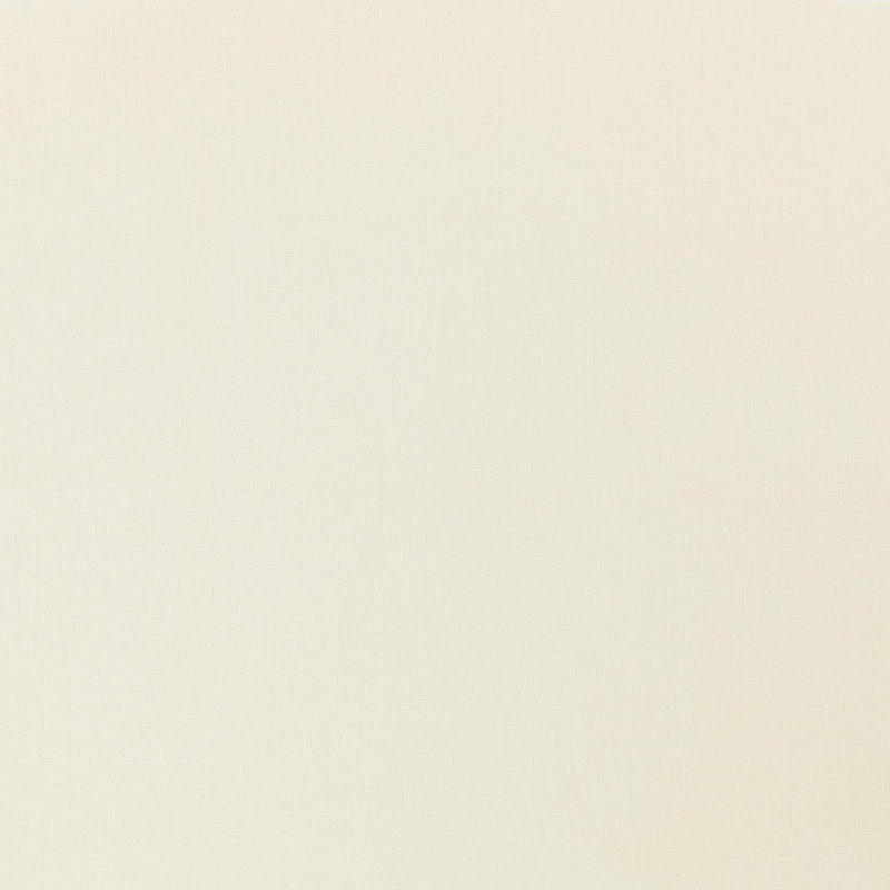 Tissu brise, Perle